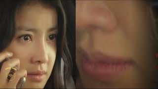 Korean Movie "NO MERCY" - أحسن فيلم كوري || Cold - Neffex