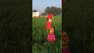 Meri zindagi hai tu #merizindagihaitujubinnautiyal #new