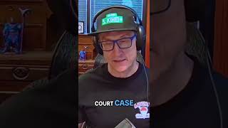 OpenAI Court Case: Your Deleted Chats Are Still Retained!