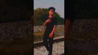 🥰🥰🥰 #banglasedsong