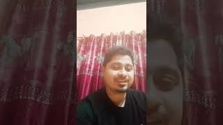 khubsoorat ho#lovesong #lovestatus #loveshorts #romanticshorts #romantic song#highlights