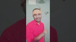 আমার ভাবের পুতরা গো Bangla gaan 💞💯 #shorts #rahimmiahofficial #foryou #unfrez #youtube