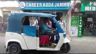 #careeraddajammu #coaching #motivation #banking #jobs #news #class