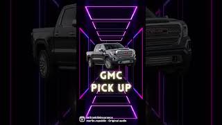 Most Stolen Vehicles in Texas