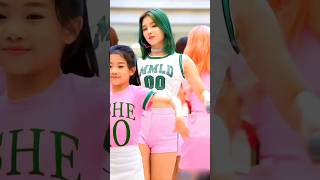 Queen of South Korea🔥Nancy momoland | Mk status | whatsapp status#shorts#kpop#trending#ytshorts