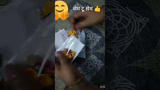 #meshoo#beautiful flower set,#under140₹#subscribe 👍same to same🤗