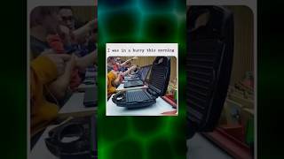 Funniest Memes Of The Day | 6 #meme