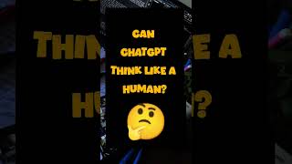 Common Questions People Ask About ChatGPT #ChatGPT #AIQuestions #OpenAI  #ArtificialIntelligence