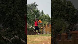 #flashback #music #oldies #80smusic #nostalgia #dance #musicgenre #song #climbing #trending #shorts