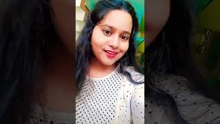 Radhe Radhe #trendingpost #trend #trendingshorts 🙏🙏🙏🥰🥰