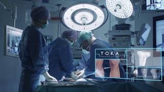 Technology in Surgery