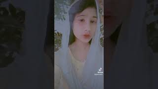 #bollywood_slowed #unfrezzmyaccount #lifeisbutadream #musicmashup