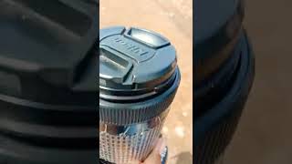 Jaan __❤️  DSLR camera #trendingshorts  #newshorts   #ytshort       #newlovestatus      #shorts