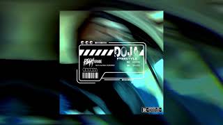 Doja Freestyle (Trilingual)