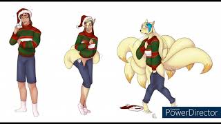 Random tfs #5