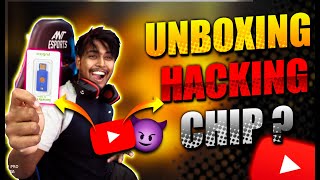 How to Save Google Account ?? - YouTube Hack😱 Special