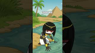 POWER OF TRANSFORMATION 💀 #countryhumans #countrygirl