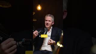 🏠💻 Is work-from-home changing how we design homes? 100%.