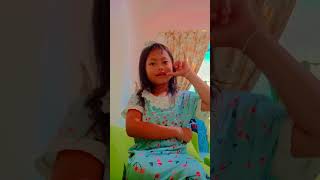 lanjut gaysg #cute