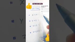 🙏 support and subscribe this channel 🙏