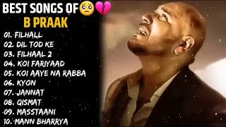 Love Hindi Mashup - Arijit Singh,Jubin Nautiyal,Atif Aslam,Neha Kakkar
