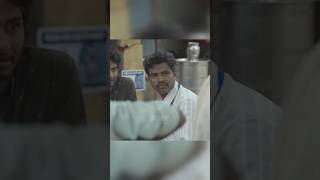 Tower Ke Liye Meeting #Chandan_Roy #Faisal_Khan #Durgesh_Kumar #Ashok_Pathak #Panchayat (Part-9)
