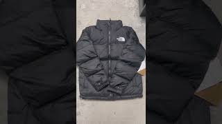 go to copwhere! #copwhere #cnfans #thenorthface #shoes #sneakers #kakobuy #allchinabuy #streetwear