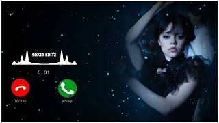 New Ringtone| Mp3 Ringtone| Hindi Ringtone|caller tune | romantic ringtone | #ringtone #song #status