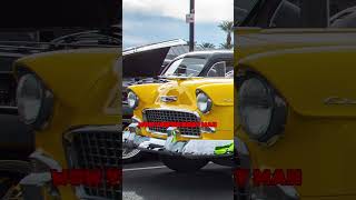 What is the fastest you ever gone in your car?  #carsunlocked #car #carshowdown
