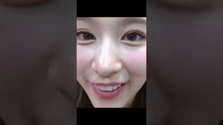 どこで止めてもサナが可愛すぎる動画【TWICE / サナ】 #twice #サナ#湊崎紗夏