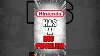 Switch 2 に大きな問題が発生!!