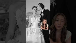 マドレーヌの白いウェディングドレス（最終編）#wedding