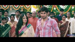 Deewana Full Movie Bangla Jeet Srabonti Hd Facts & Review দিওয়ানা বাংলা মুভি জিৎ