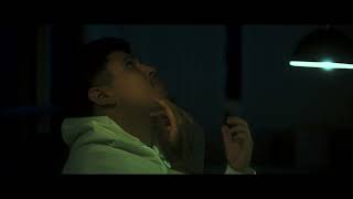 Kidskitzo - FINER THINGS (公式ミュージックビデオ) 監督：Xzander Lyion
