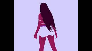 GudTin - Agogo (Animation by D'wavesChoice)