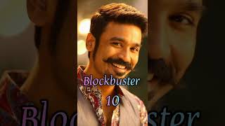 Thalapathy vijay  Vs dhanush #thalapathy #vijay #dhanush #shorts