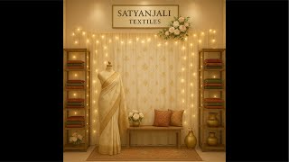 Latest designer saree collection live 6354046662 shipping free,payment 9131907090,enquiry 9586270475