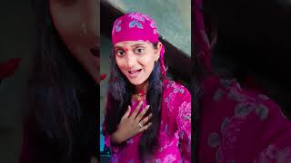 #bollywood #hindisong #tereliyehumhaijiye ♥️♥️♥️♥️♥️