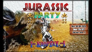 Sheriff-Party-I-.KhopZxY.-I/Dino Storm