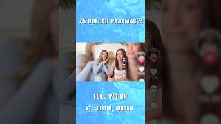The Most Out of Touch Influencers #tiktok #news #drama #commentary
