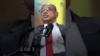 Solar Adoption: What Are The Challenges? N18S | CNBC TV18