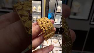 Chur #gold #pcchandrajewellers #deeya