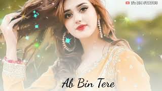 30 Second ke gane | Palake Jhukau song status video | tujhe Dil mein basau | New #status Video 90's