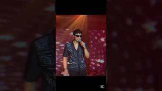 ​‪@TanveerEvan - Maine Royaan #song #music #banglasong #bangla_lyrics #shorts