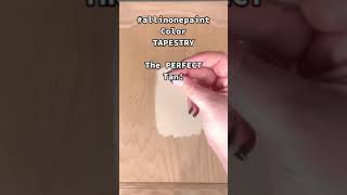 Warm Wood Kitchen Cabinets DIY