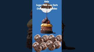 Desserts| #ketodessert #shorts #ketorecipes #ketolifestyle #ketosweets