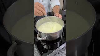 Receta anclada en comentarios👌👌👌 #ponchenavideño #recetasnavideñas #recetasfáciles