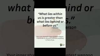 #PositiveMindset #SuccessJourney #MotivationDaily #StayMotivated #DailyInspiration #SuccessQuotes