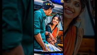 🎀🧡💚🕊✨#girlboystatus#girlfeeling#lovestatus#lovewhatsappstatus#shortvideo#tamilsong#boyfeelings#💚💫