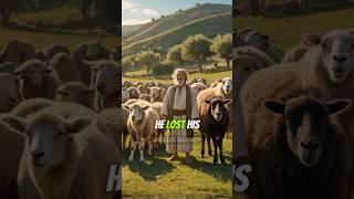Story of Job: Animated Bible Adventure #Job #newtestament  #biblevideo #biblestories